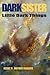 Dark Sister #11: Little Dar...