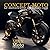 CONCEPT-MOTO: Le Motociclet...