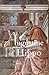 St. Augustine of Hippo: A J...