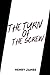 The Turn of the Screw by henry james