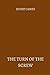 The Turn of the Screw by henry james