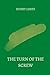 The Turn of the Screw by henry james