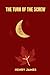 The Turn of the Screw by henry james