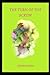 The Turn of the Screw by henry james
