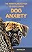 The Mindfulness Guide to Ov...