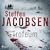 Trofeum (Jensen & Sander #1)