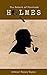 The Return of Sherlock Holmes: with original illustrations