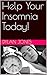 Insomnia