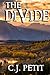 The Divide: Book Three of the Joe Beck Series