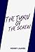 The Turn of the Screw by henry james