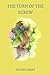 The Turn of the Screw by henry james