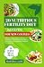 20 NUTRITIOUS FERTILITY DIE...