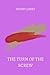 The Turn of the Screw by henry james