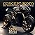 CONCEPT-MOTO: Las motocicle...