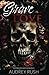 Grave Love by Audrey Rush