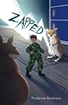 Zapped