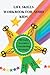 Life Skills Workbook For ADHD Kids by Dana Darby