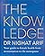 The Knowledge: Your guide to female health – from menstruation to the menopause