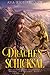 Drachenschicksal (Angriff auf Ragond) (German Edition)