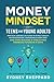 Money Mindset for Teens and...