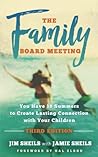 The Family Board ...