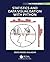 Statistics and Data Visualisation with Python (Chapman & Hall/CRC The Python Series)
