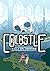 Colostle: Complete Edition