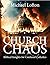 Church Chaos