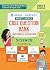 Oswal - Gurukul Science Most Likely CBSE Question Bank for Class 9 Exam 2023 - Chapterwise & Categorywise, New Paper Pattern (MCQs, Case, Assertion & Reasoning Based, NCERT & NCERT Exemplar Qs)