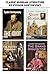 Classic Russian Literature by Fyodor Dostoevsky : The Brothers Karamazov/Short Stories/The Idiot/The Grand Inquisitor by Fyodor Dostoevsky