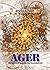 AGER - The gates of time on the human body by Andrea Fredi