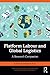 Platform Labour and Global ...
