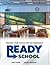 ReadySchool Training Guide