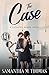 The Case (The Catalyst Seri...
