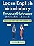 Learn English Vocabulary Th...