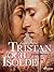 Tristan och Isolde