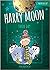 Snow Day (Harry Moon Book S...