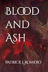 Blood and Ash