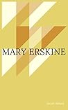 MARY ERSKINE (illustrated)