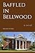 Baffled in Bellwood by Arlon Stubbe