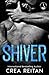 Shiver (For Puck's Sake)