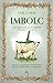 Imbolc (Spanish Edition)