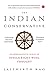 The Indian Conservative : A...