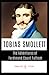 The Adventures of Ferdinand Count Fathom: Classic historical Gothic novel (annotated)
