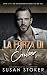 La forza di Ember (Team Delta Due, #6)