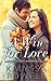 A Win for Love: A Sweet Sports Romance Book