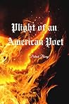 Plight of an American Poet