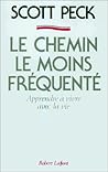 CHEMIN LE MOINS FREQUENTE -LE