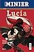 Lucia