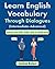 Learn English Vocabulary Th...
